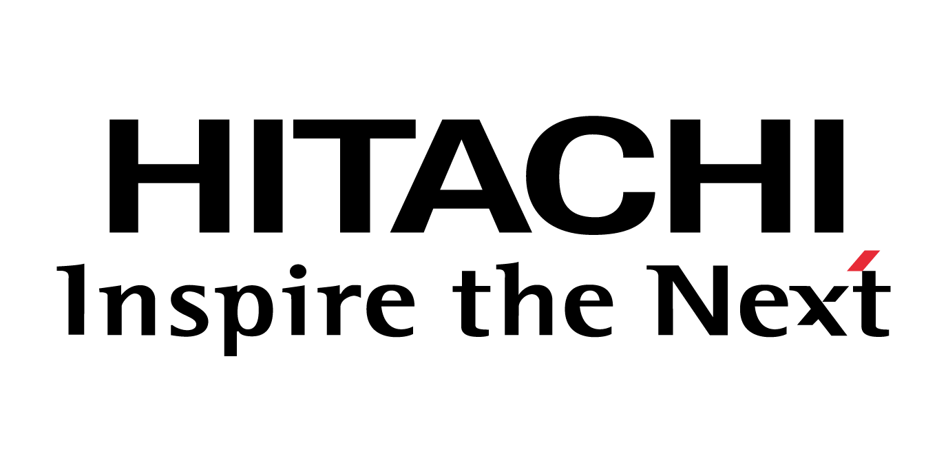 Hitachi ID Systems