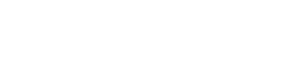 Lighthouse Labs