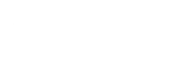 Synopsys